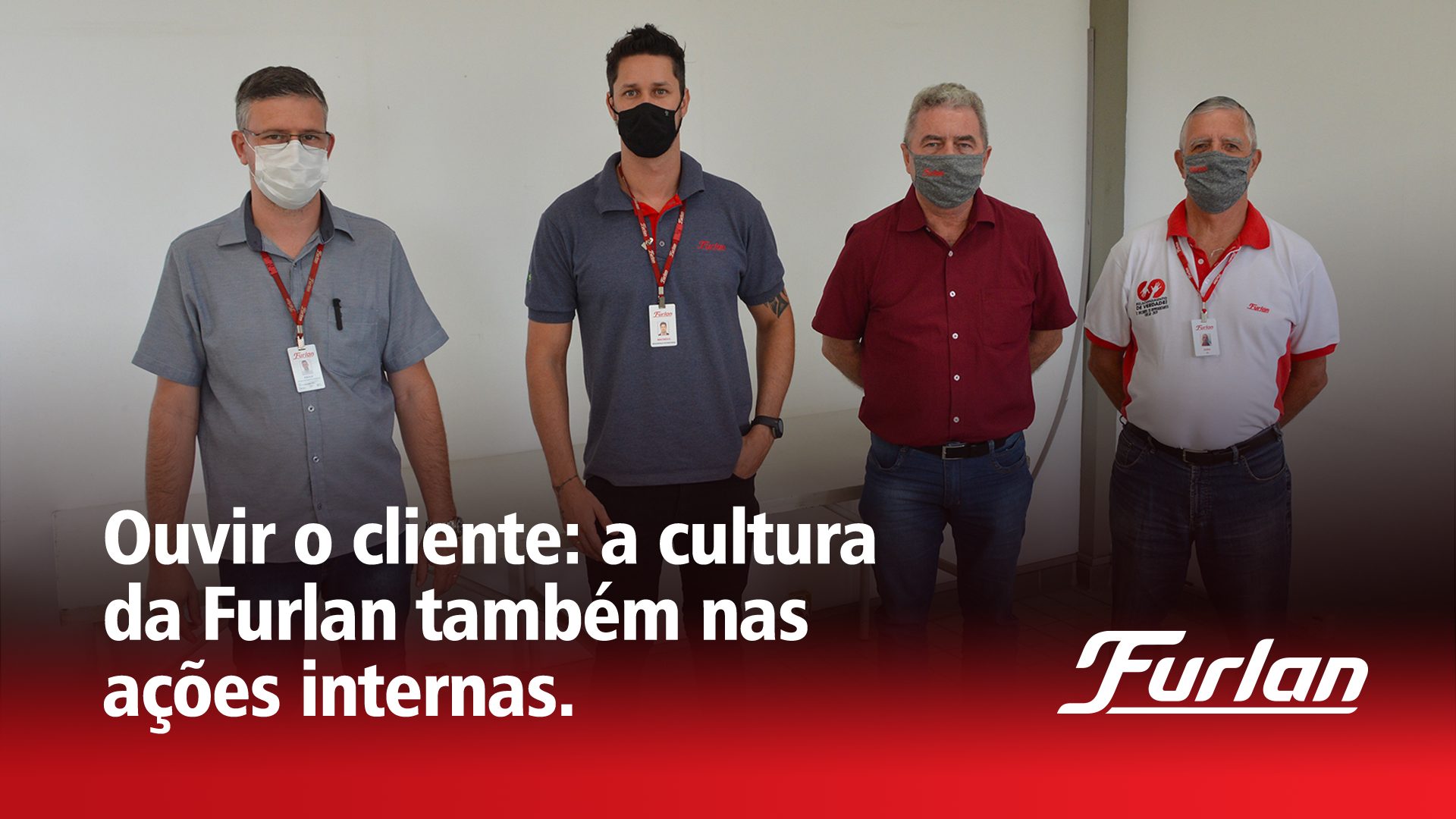 Furlan Participações